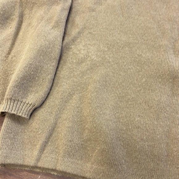 Burton Snowboards sweater - Picture 6 of 14